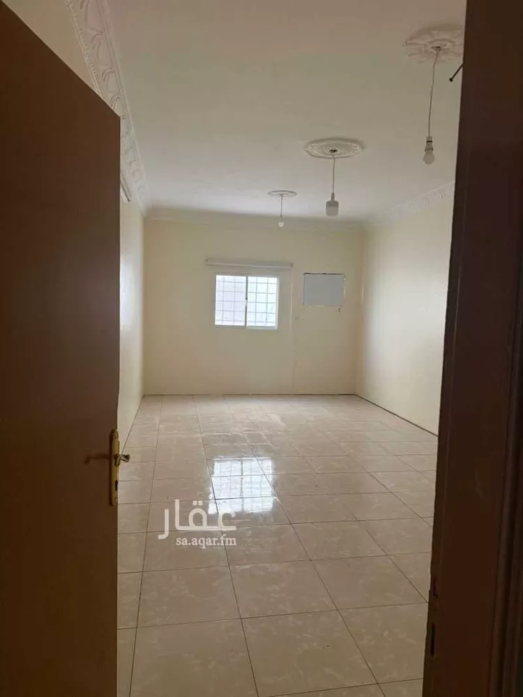 شقة للإيجار في شارع صامطة, حي ظهرة لبن, مدينة الرياض, منطقة الرياض صورة 3