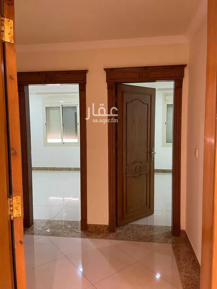 شقة للإيجار في شارع عمرو ابن مرة, حي أبحر الجنوبية, مدينة جدة, منطقة مكة المكرمة 10