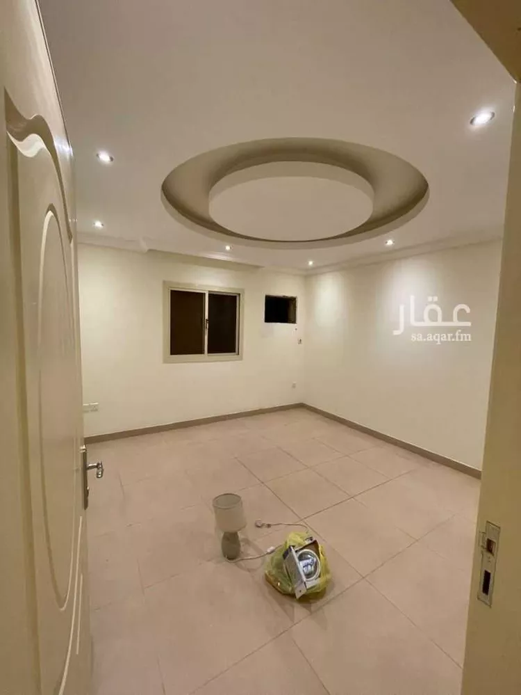 شقة للإيجار في شارع طارق بن موسى, حي السلامة, مدينة جدة, منطقة مكة المكرمة 8