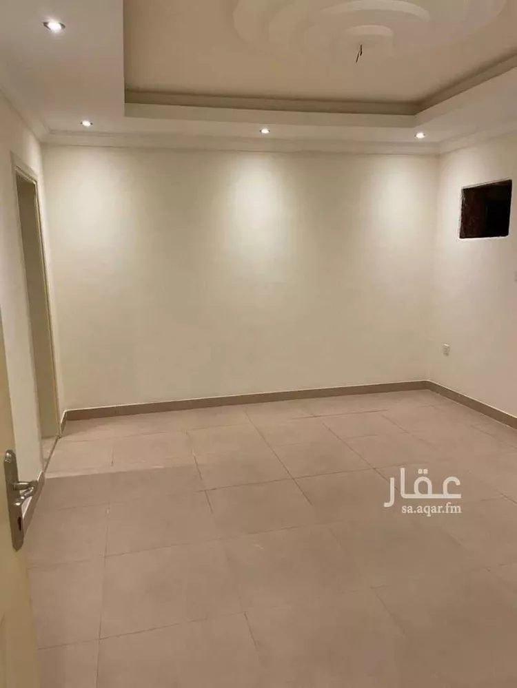 شقة للإيجار في شارع طارق بن موسى, حي السلامة, مدينة جدة, منطقة مكة المكرمة صورة 3