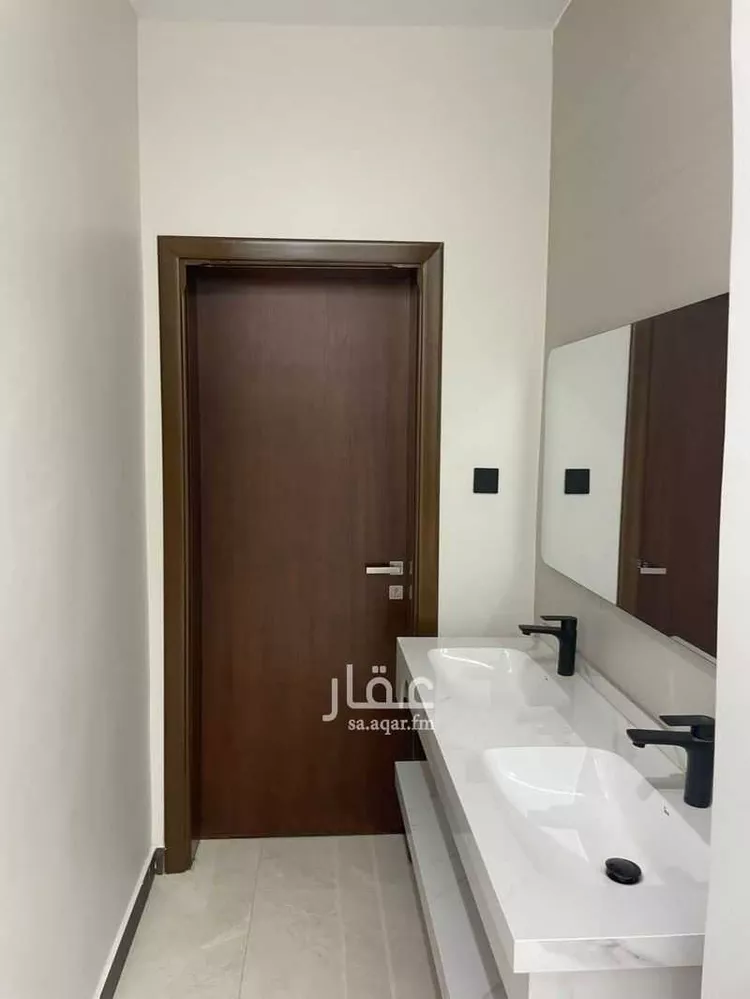 فيلا للبيع في شارع إبن علقمة التميمي, حي طيبة, مدينة جدة, منطقة مكة المكرمة صورة 3