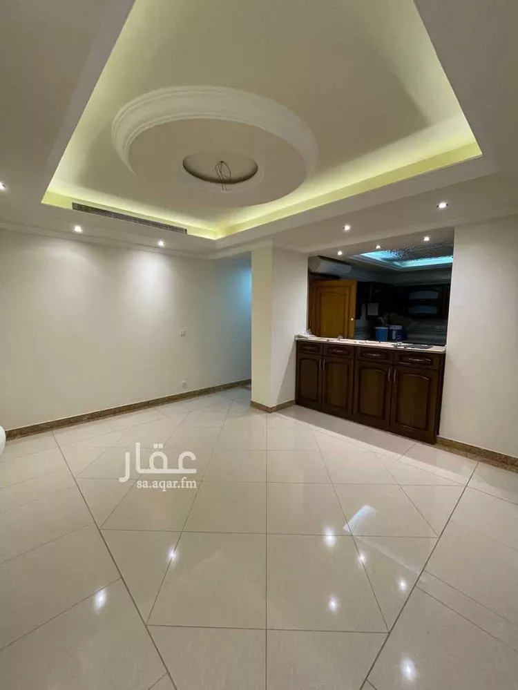 عمارة للإيجار في شارع عمرو ابن مرة, حي أبحر الجنوبية, مدينة جدة, منطقة مكة المكرمة صورة 2