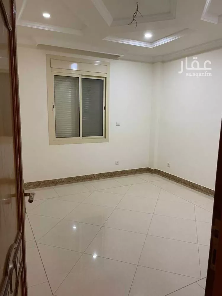 شقة للإيجار في شارع عمرو ابن مرة, حي أبحر الجنوبية, مدينة جدة, منطقة مكة المكرمة 8