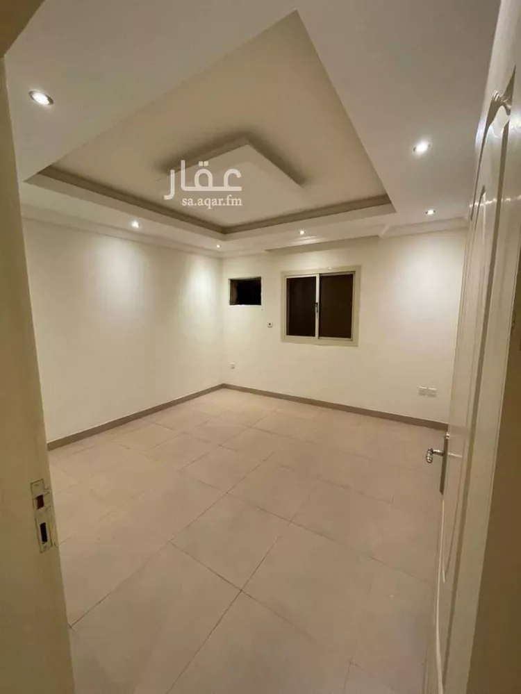 شقة للإيجار في شارع طارق بن موسى, حي السلامة, مدينة جدة, منطقة مكة المكرمة صورة 2