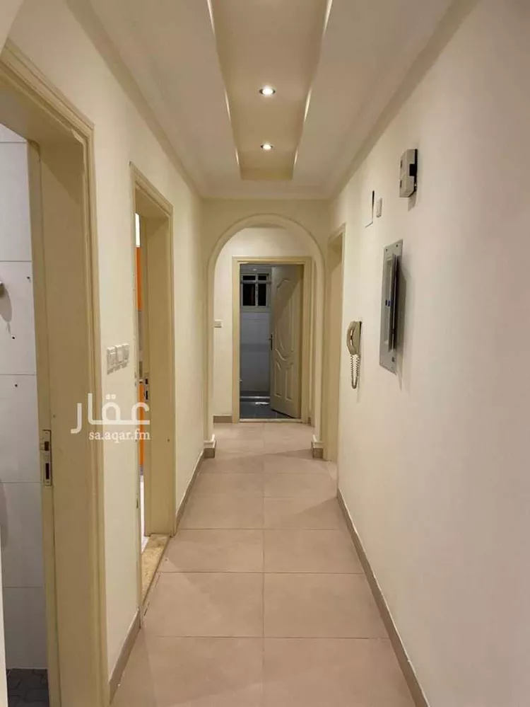 شقة للإيجار في شارع طارق بن موسى, حي السلامة, مدينة جدة, منطقة مكة المكرمة 9