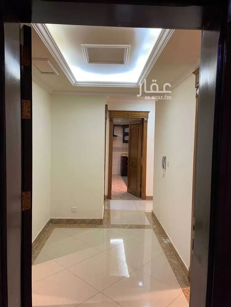 شقة للإيجار في شارع عمرو ابن مرة, حي أبحر الجنوبية, مدينة جدة, منطقة مكة المكرمة 9