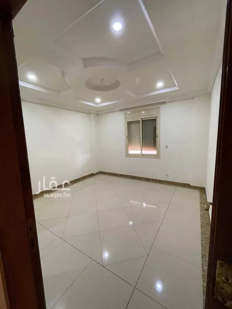 عمارة للإيجار في شارع عمرو ابن مرة, حي أبحر الجنوبية, مدينة جدة, منطقة مكة المكرمة صورة 4