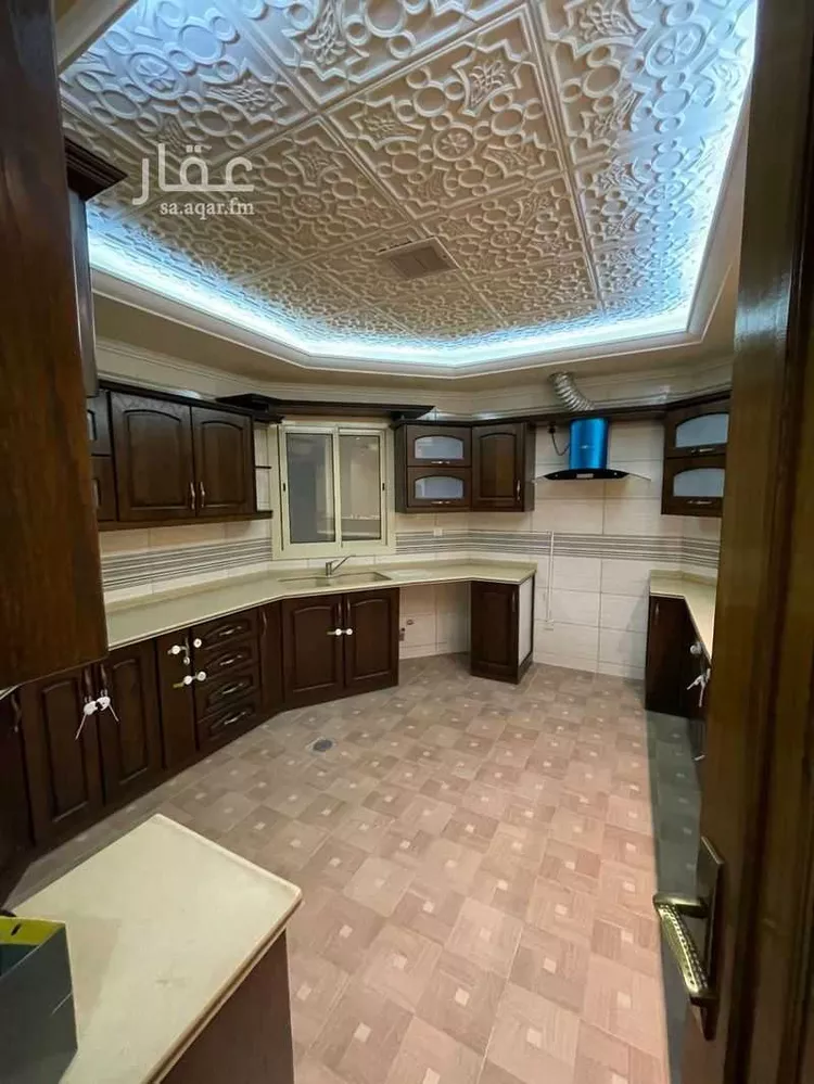 عمارة للإيجار في شارع عمرو ابن مرة, حي أبحر الجنوبية, مدينة جدة, منطقة مكة المكرمة صورة 5