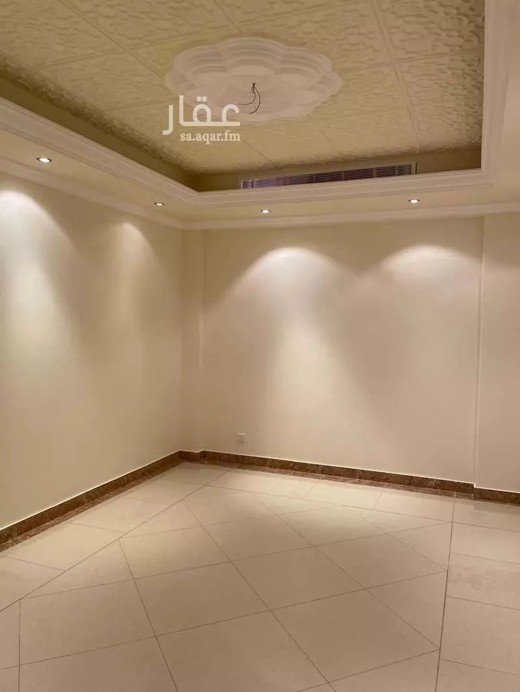 شقة للإيجار في شارع عمرو ابن مرة, حي أبحر الجنوبية, مدينة جدة, منطقة مكة المكرمة 7
