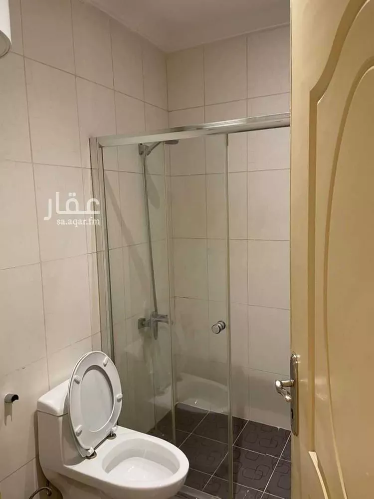 شقة للإيجار في شارع طارق بن موسى, حي السلامة, مدينة جدة, منطقة مكة المكرمة 7