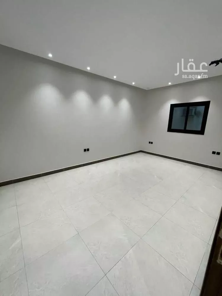 فيلا للبيع في شارع إبن علقمة التميمي, حي طيبة, مدينة جدة, منطقة مكة المكرمة صورة 4