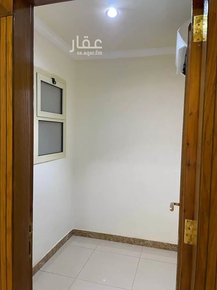 عمارة للإيجار في شارع عمرو ابن مرة, حي أبحر الجنوبية, مدينة جدة, منطقة مكة المكرمة صورة 3