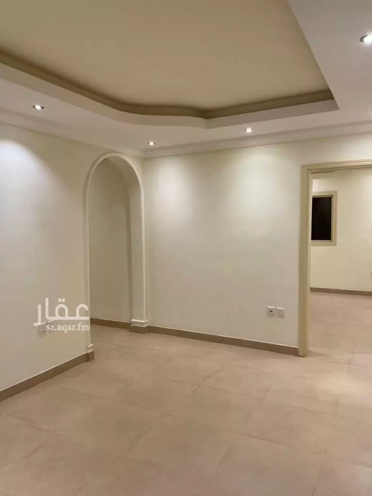 شقة للإيجار في شارع طارق بن موسى, حي السلامة, مدينة جدة, منطقة مكة المكرمة صورة 4