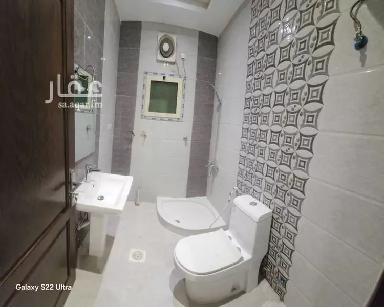 شقة للإيجار في شارع عوف بن عبد الله بن الاحمر ، حي الحمدانية ، جدة ، جدة صورة 5