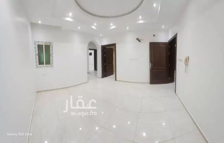 شقة للإيجار في شارع عوف بن عبد الله بن الاحمر ، حي الحمدانية ، جدة ، جدة صورة 2