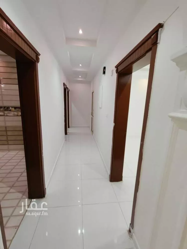 شقة للإيجار في حي الفلاح ، جدة ، جدة صورة 2