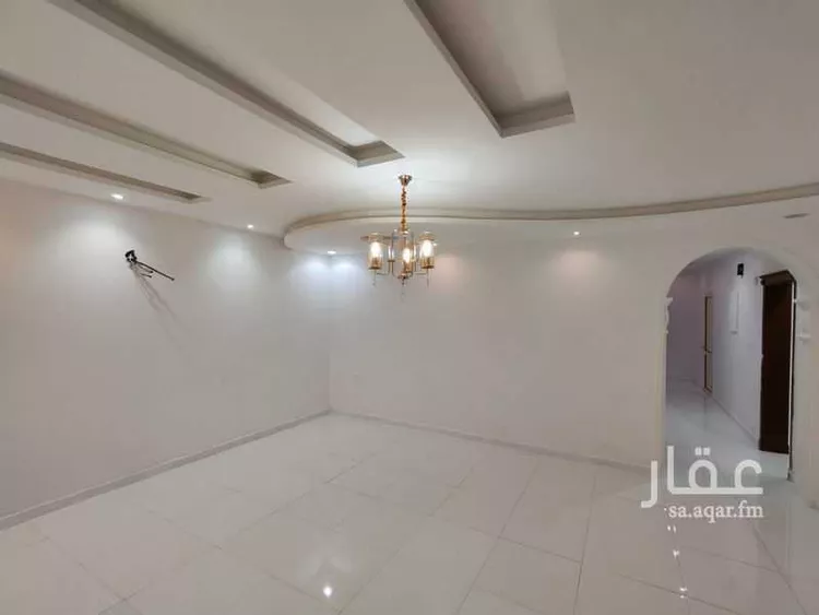 شقة للإيجار في شارع محمدبن أبي طالب ، حي الفلاح ، جدة ، جدة صورة 2