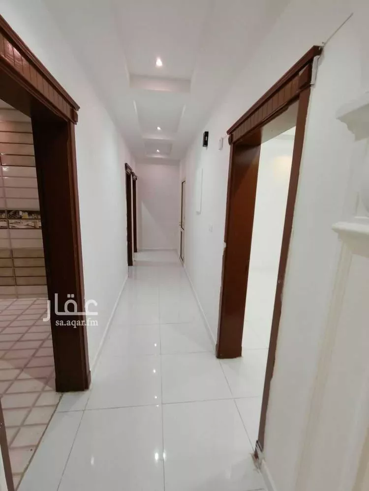 شقة للإيجار في شارع محمدبن أبي طالب ، حي الفلاح ، جدة ، جدة صورة 4