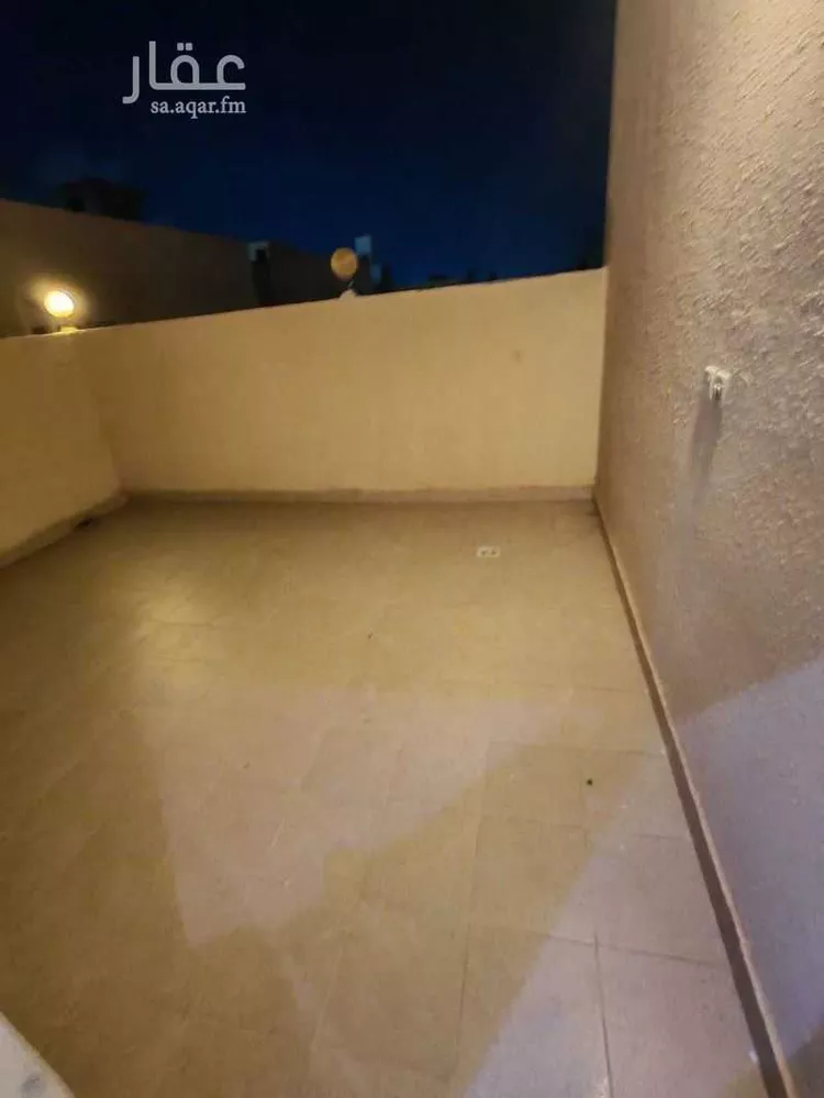 شقة للإيجار في شارع محمدبن أبي طالب ، حي الفلاح ، جدة ، جدة صورة 3