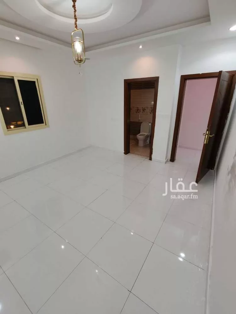 شقة للإيجار في حي الفلاح ، جدة ، جدة صورة 4