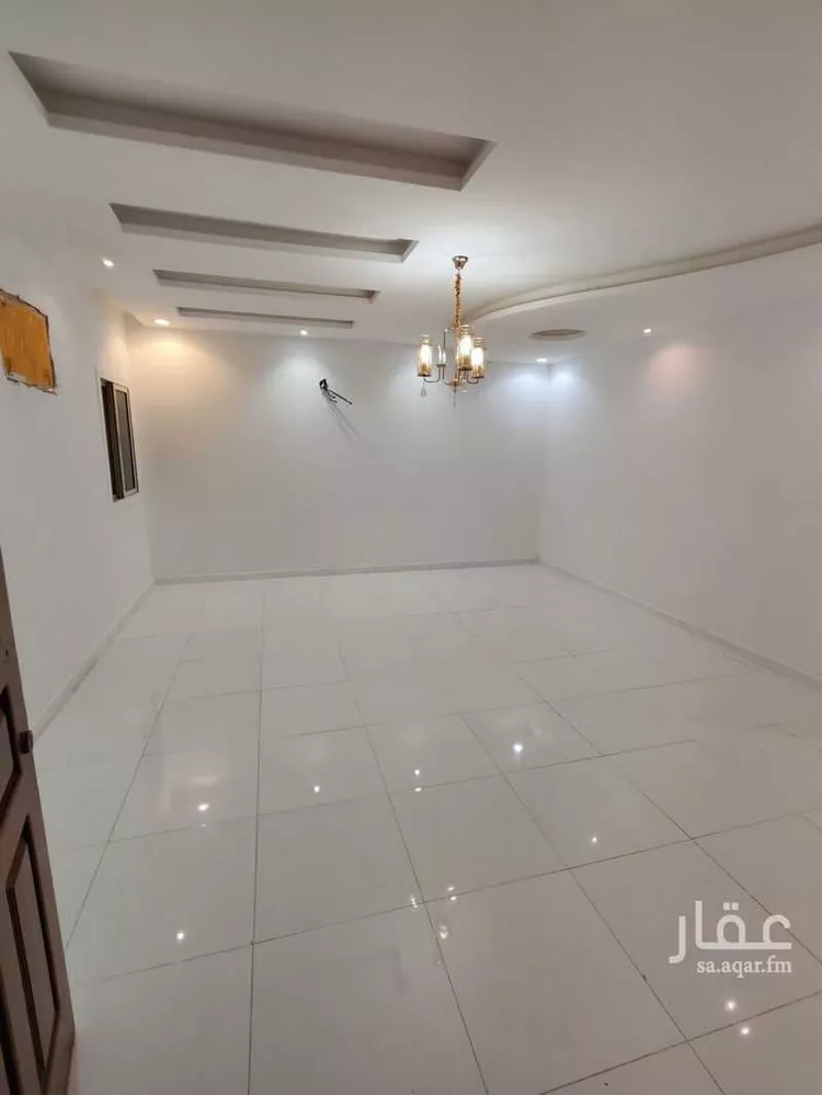 شقة للإيجار في شارع محمدبن أبي طالب ، حي الفلاح ، جدة ، جدة صورة 5