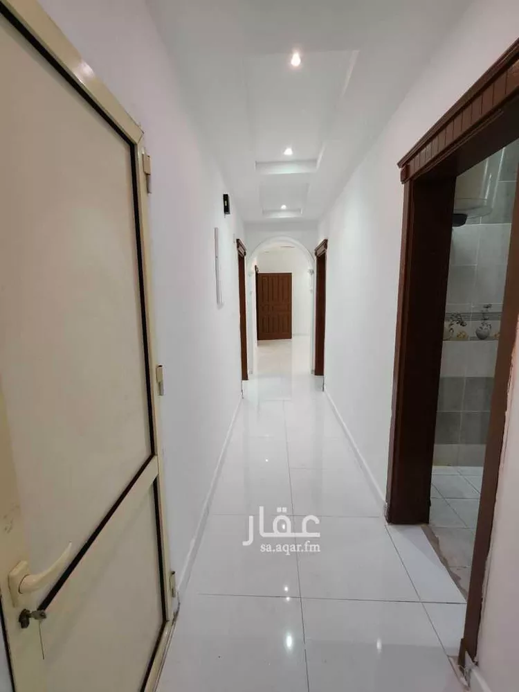 شقة للإيجار في حي الفلاح ، جدة ، جدة صورة 5
