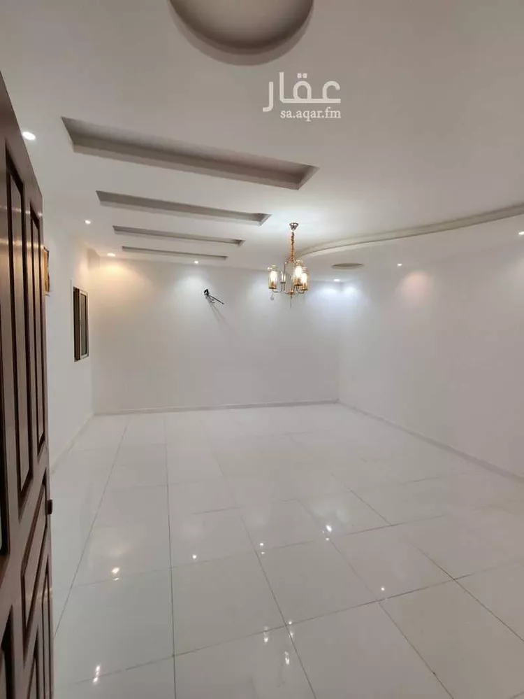شقة للإيجار في حي الفلاح ، جدة ، جدة صورة 3
