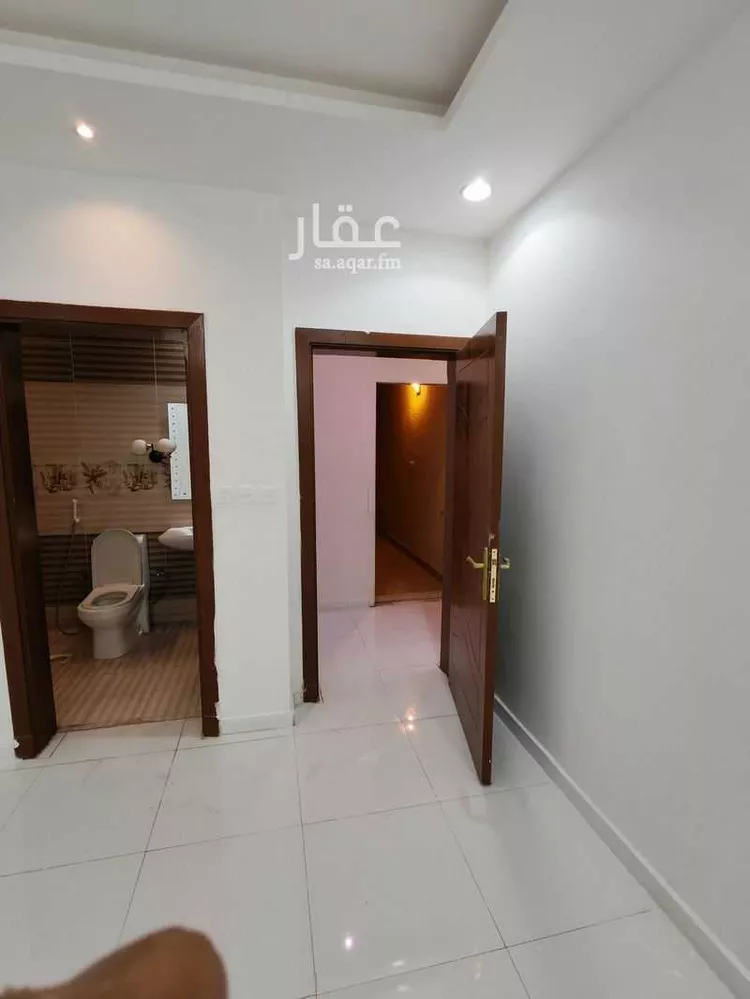 شقة للإيجار في شارع محمدبن أبي طالب ، حي الفلاح ، جدة ، جدة