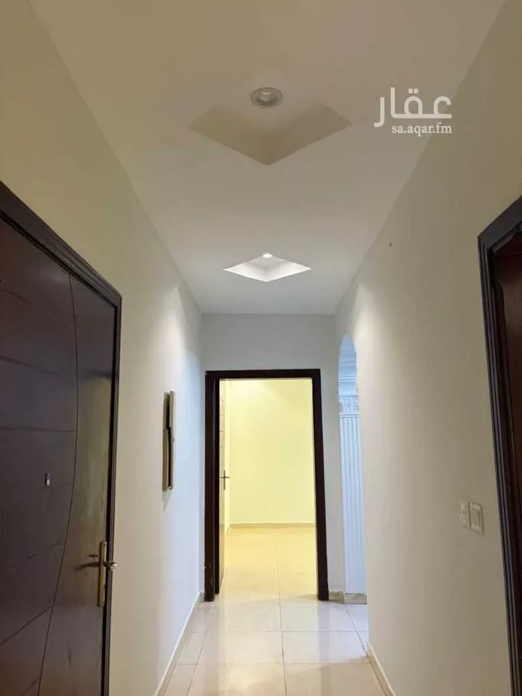 عمارة للإيجار في شارع محمد بن أبي القاسم الشهرستا, حي المنتزهات, مدينة جدة, منطقة مكة المكرمة صورة 4