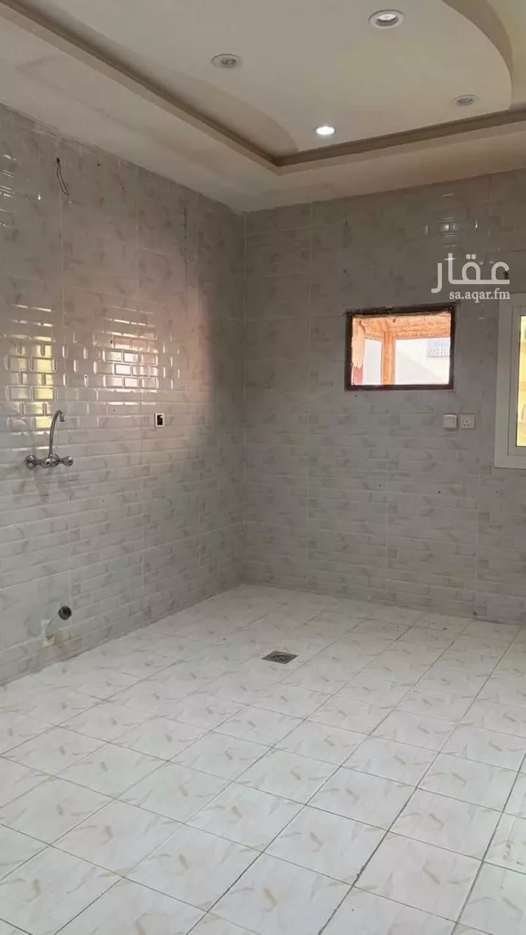 عمارة للإيجار في شارع محمد بن أبي القاسم الشهرستا, حي المنتزهات, مدينة جدة, منطقة مكة المكرمة صورة 2