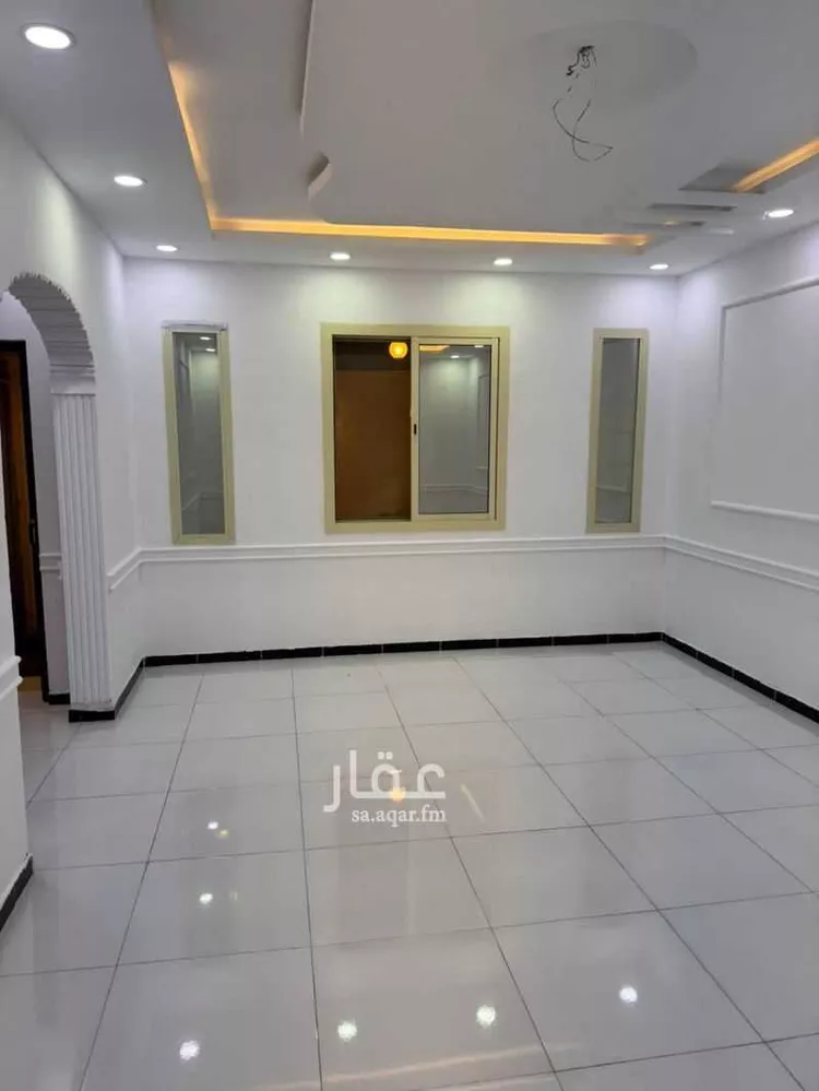 فيلا للبيع في شارع الصالحية 78, حي الصالحية, مدينة جدة, منطقة مكة المكرمة صورة 2
