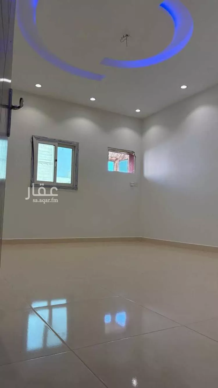 عمارة للإيجار في شارع محمد بن أبي القاسم الشهرستا, حي المنتزهات, مدينة جدة, منطقة مكة المكرمة صورة 3
