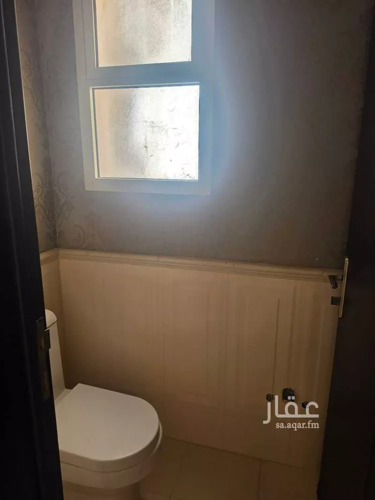 شقة للبيع في شارع ابي بن معاذ الانصاري ، حي الربيع ، الرياض ، منطقة الرياض صورة 4
