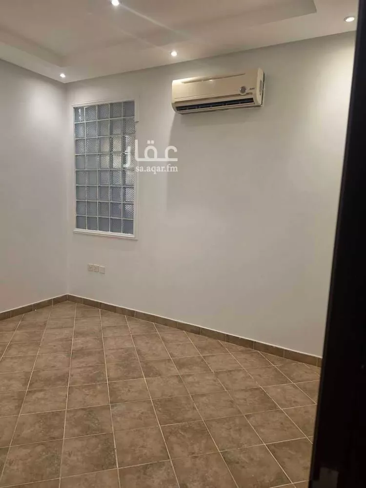 شقة للبيع في شارع ابي بن معاذ الانصاري ، حي الربيع ، الرياض ، منطقة الرياض صورة 5