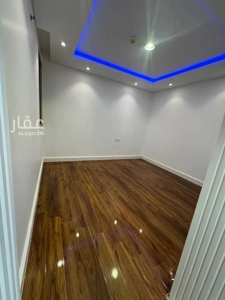 شقة للإيجار في شارع 14653173, حي حطين, مدينة الرياض, منطقة الرياض صورة 2