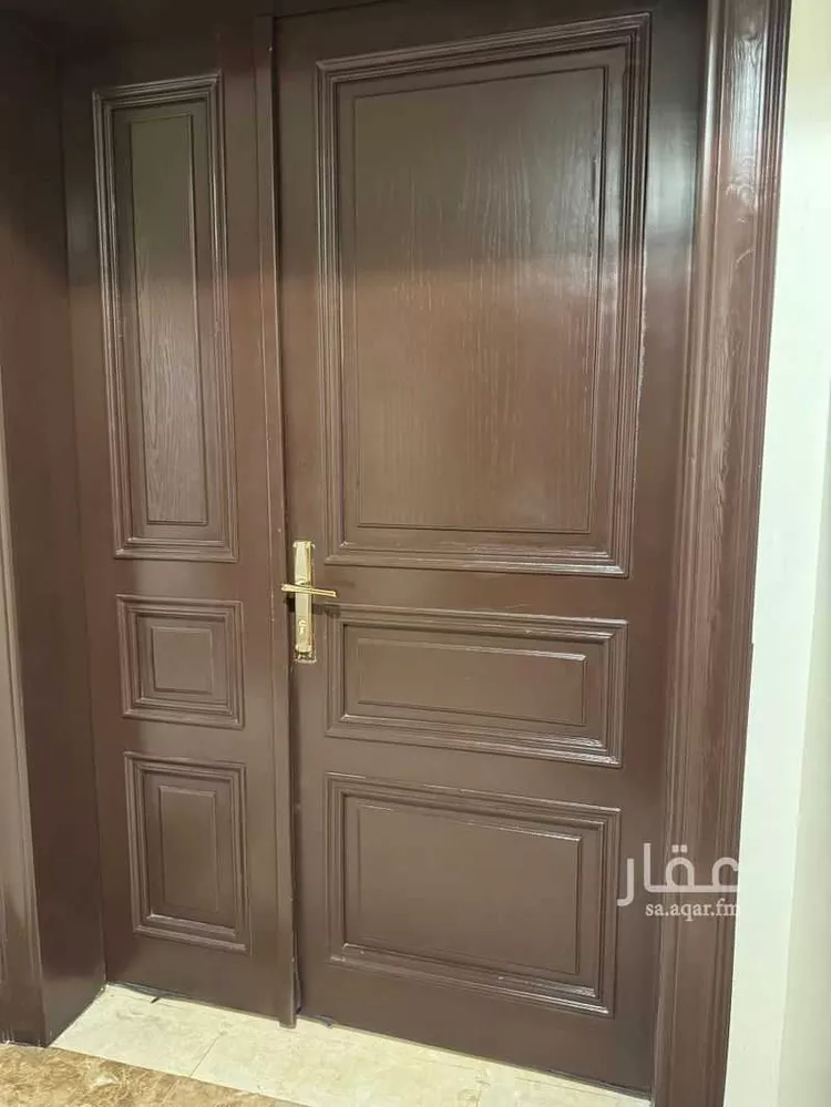 شقة للإيجار في شارع 14653173, حي حطين, مدينة الرياض, منطقة الرياض صورة 3