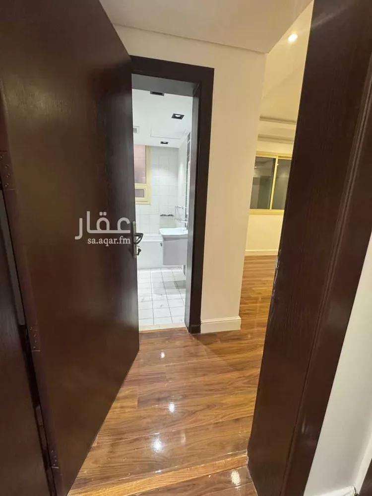 شقة للإيجار في شارع 14653173, حي حطين, مدينة الرياض, منطقة الرياض صورة 4