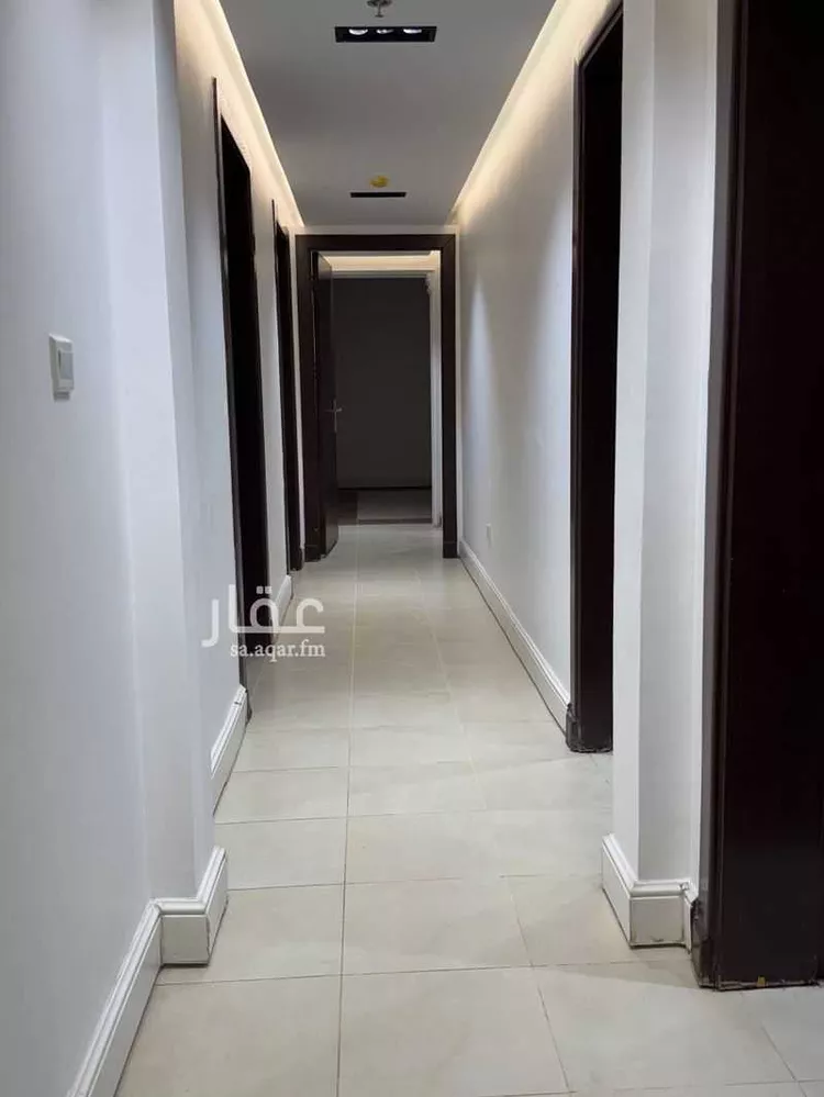 شقة للإيجار في شارع 14653173, حي حطين, مدينة الرياض, منطقة الرياض صورة 4
