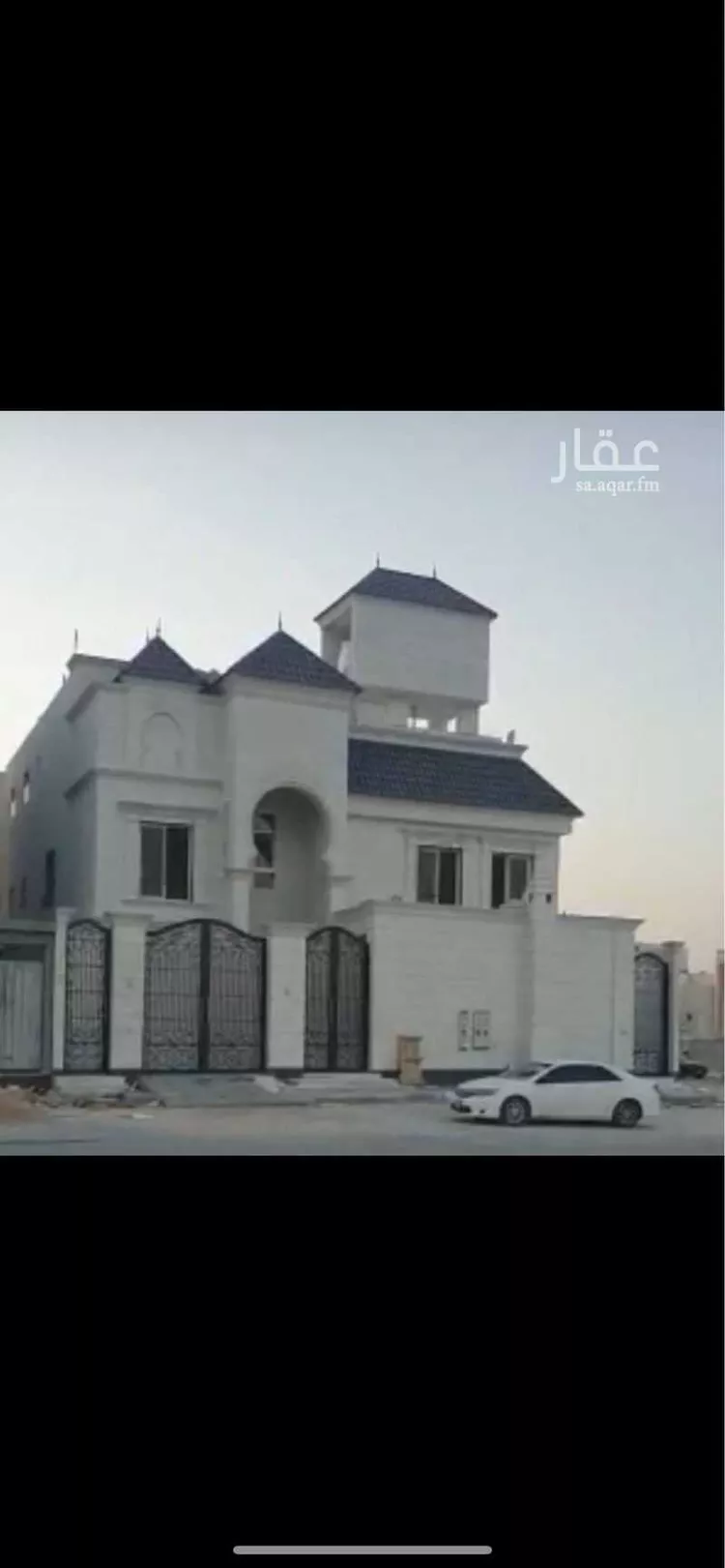 شقة للإيجار في شارع محمد بن أبي بكر القيم ، حي المهدية ، الرياض ، منطقة الرياض