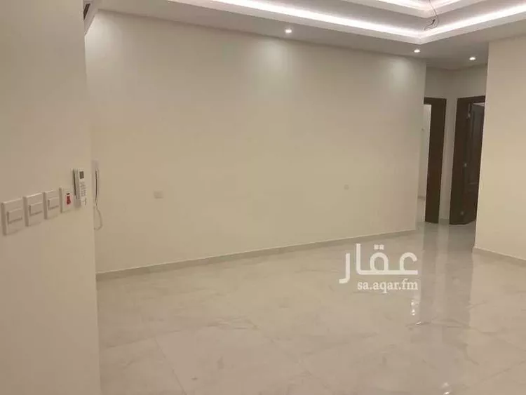 شقة للإيجار في شارع محمد بن أبي بكر القيم ، حي المهدية ، الرياض ، منطقة الرياض صورة 4
