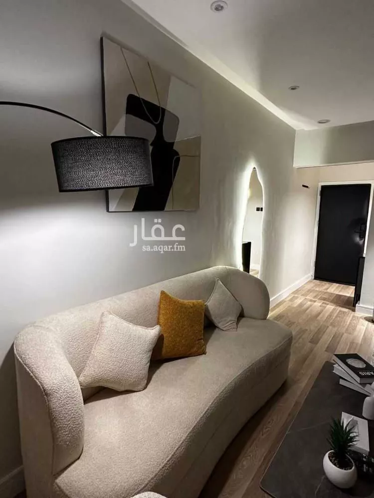 شقة للإيجار في شارع الفحيحيل ، حي العقيق ، الرياض ، منطقة الرياض صورة 5