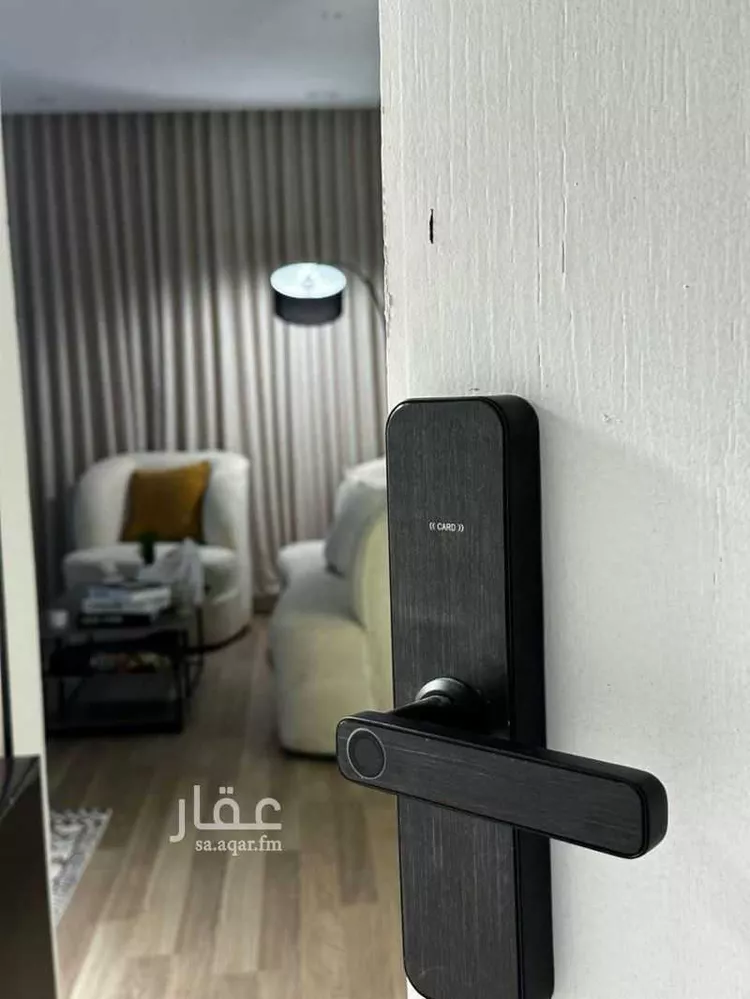 شقة للإيجار في شارع الفحيحيل ، حي العقيق ، الرياض ، منطقة الرياض صورة 3