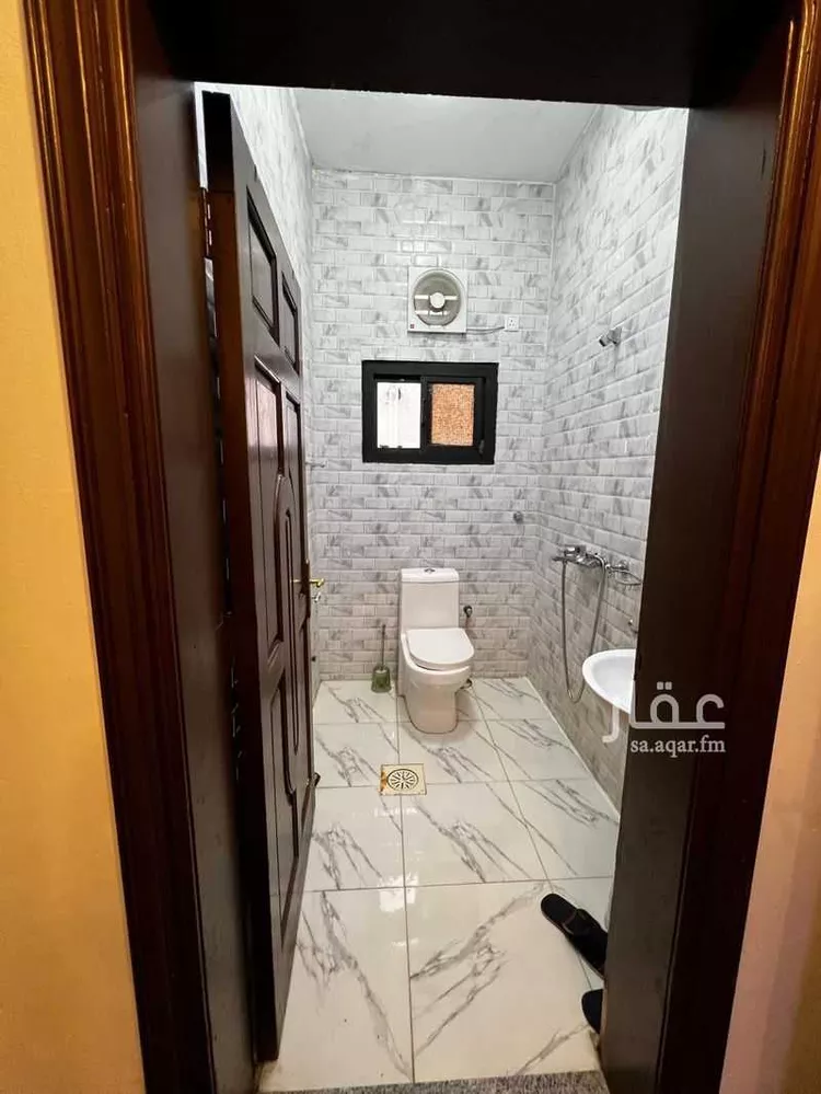 شقة مفروشة للحجز في شارع عبدالرحمن الداودي ، حي الفتح ، المدينة المنورة ، منطقة المدينة المنورة صورة 3