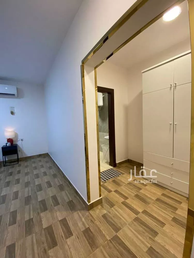 شقة للإيجار في شارع موسى بن خلف العمي ، حي مهزور ، المدينة المنورة ، منطقة المدينة المنورة صورة 3