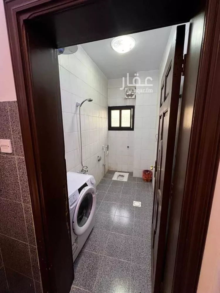 شقة مفروشة للحجز في شارع عبدالرحمن الداودي ، حي الفتح ، المدينة المنورة ، منطقة المدينة المنورة صورة 5