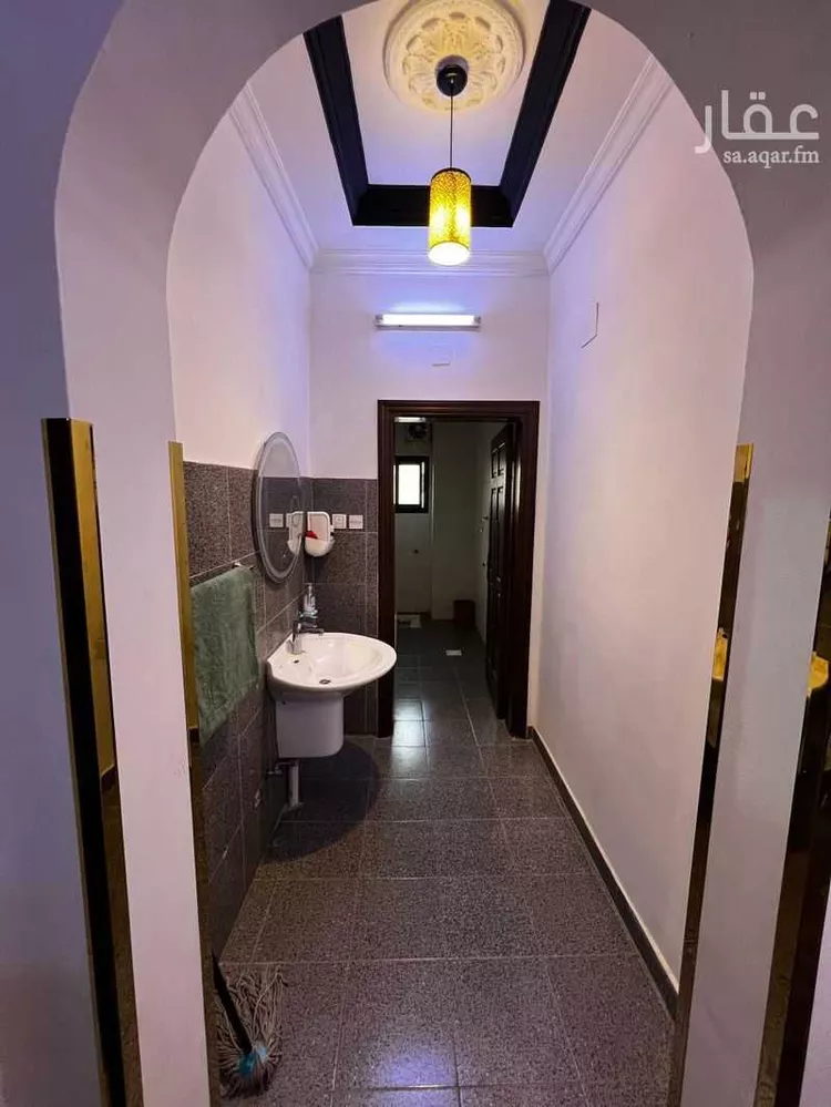 شقة مفروشة للحجز في شارع عبدالرحمن الداودي ، حي الفتح ، المدينة المنورة ، منطقة المدينة المنورة صورة 4