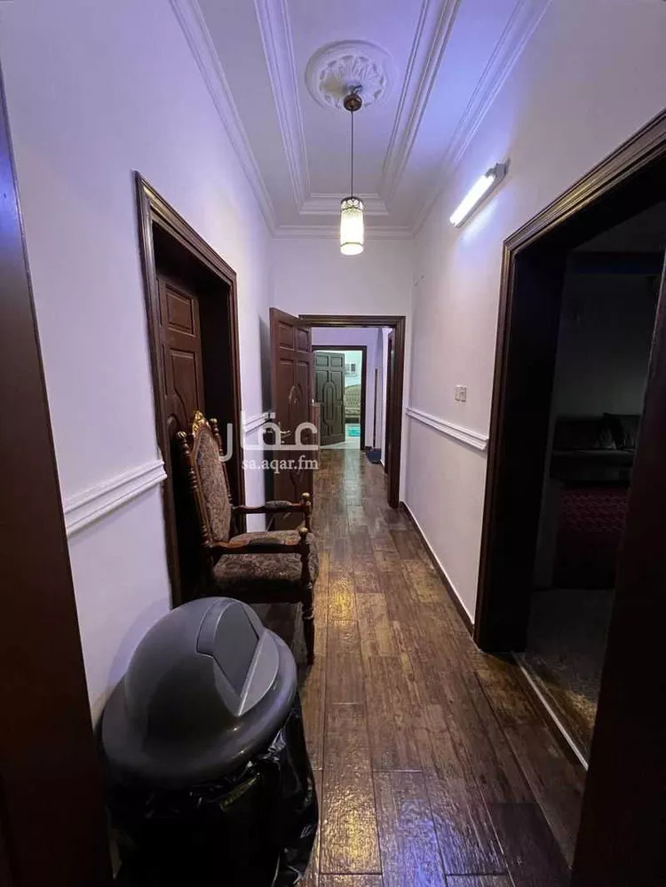 شقة مفروشة للحجز في شارع عبدالرحمن الداودي ، حي الفتح ، المدينة المنورة ، منطقة المدينة المنورة صورة 2