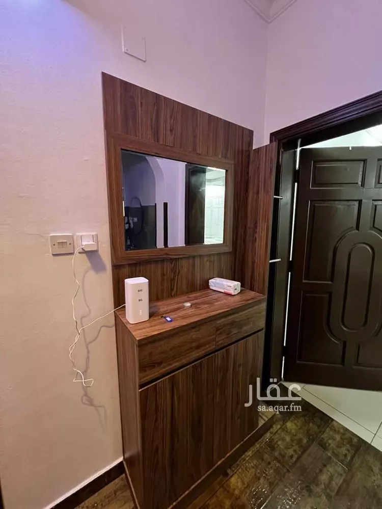 شقة مفروشة للحجز في شارع عبدالرحمن الداودي ، حي الفتح ، المدينة المنورة ، منطقة المدينة المنورة