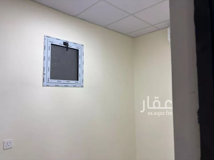 شقة للإيجار في شارع عبدالله مدهر, حي العارض, مدينة الرياض, منطقة الرياض صورة 5