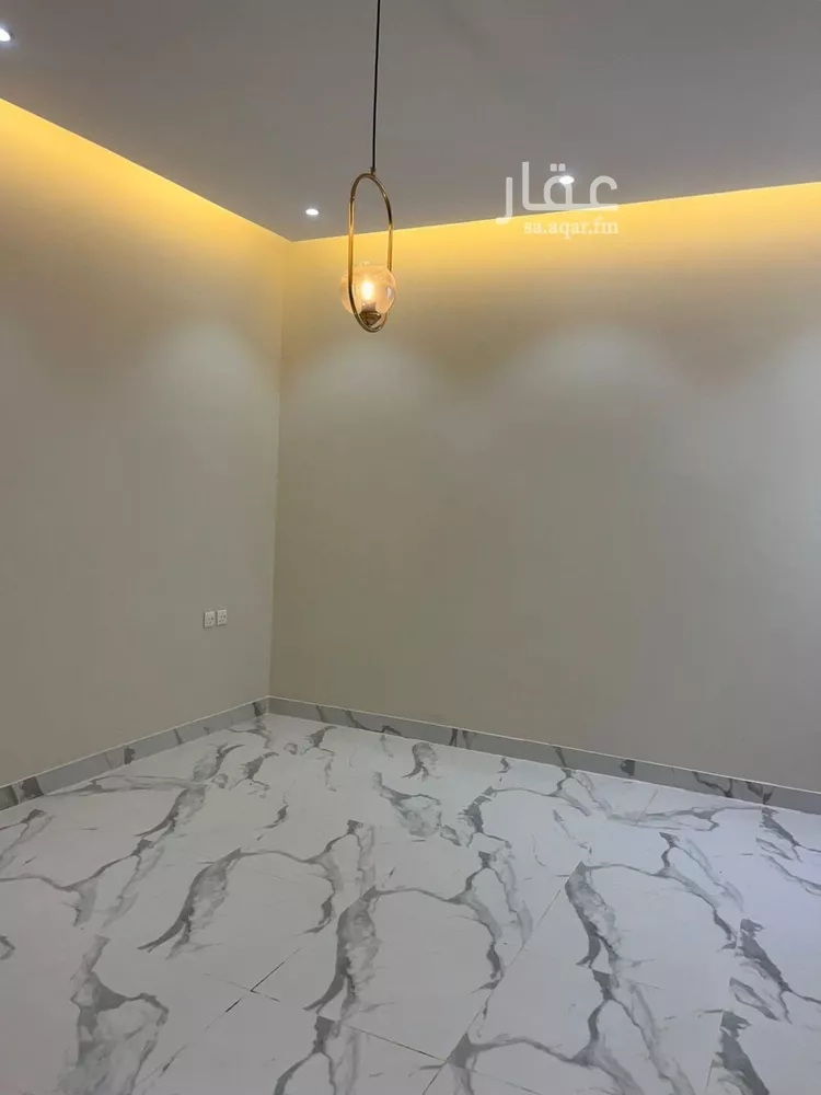 شقة للإيجار في شارع صلبوخ, حي الخير, مدينة الرياض, منطقة الرياض صورة 5